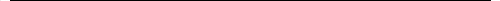 Breaking line
