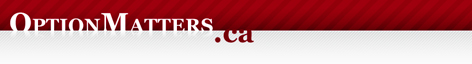 LesOptionsCaCompte.ca