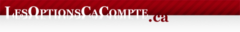 LesOptionsCaCompte.ca