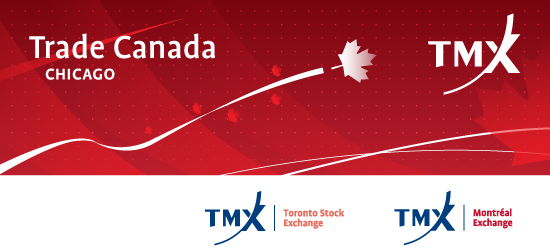 Trade Canada | TMX