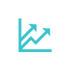 Excellence opérationnelle