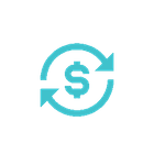 Efficacité du capital