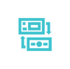 Flexibilité du marché