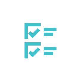 Stratégies de négociation polyvalentes