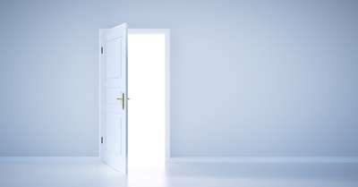 Options sur CCAÉ : une nouvelle ère pour les investisseurs individuels canadiens