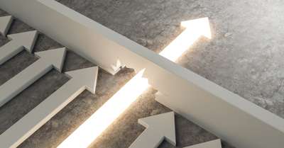 Options sur CCAÉ : comprendre l’établissement du prix, les termes clés et les caractéristiques des contrats