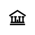 Image of bank