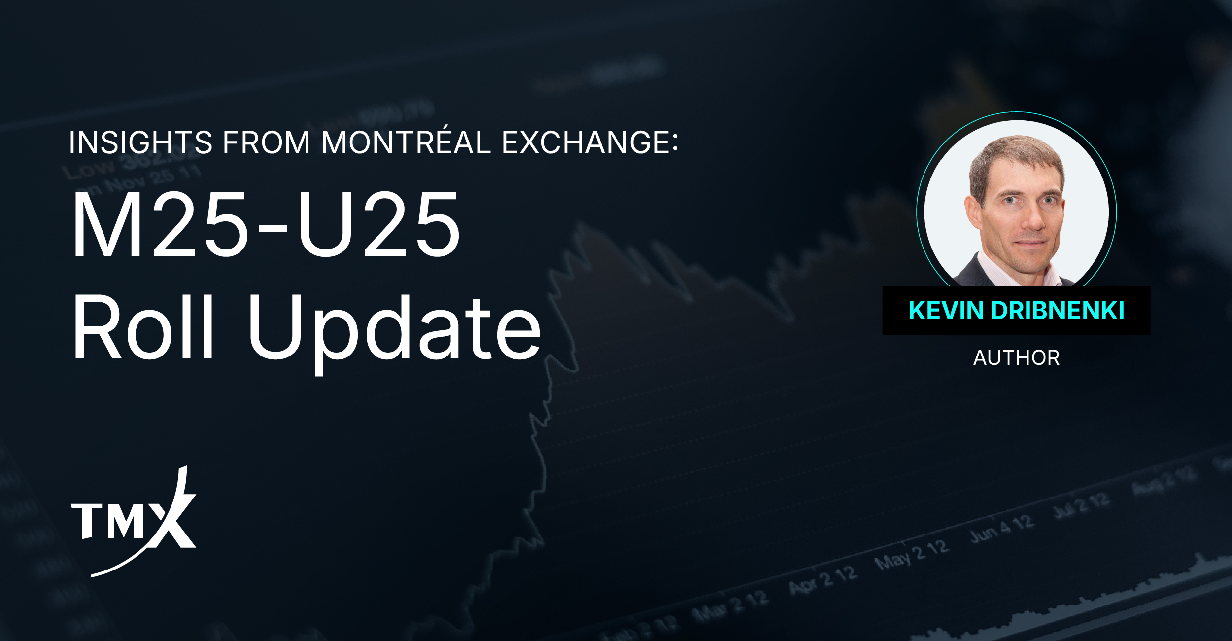 Z24-H25 Roll Update (CGZ, CGF, CGB and LGB), Author: Kevin Dribnenki