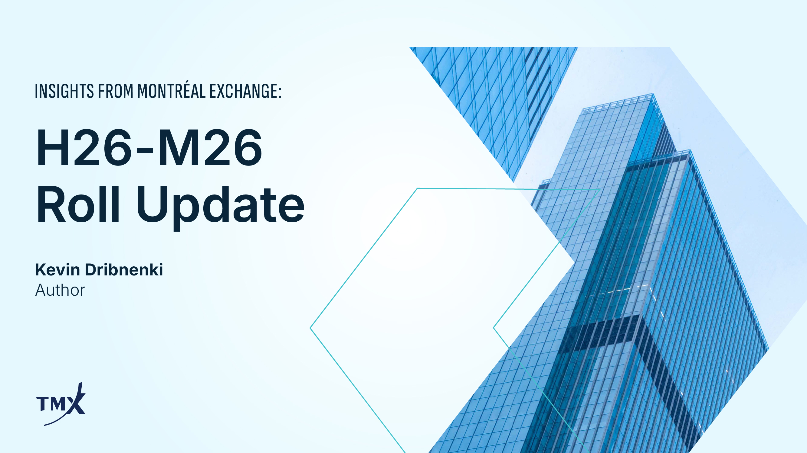 Roll Update H26-M26 Insights