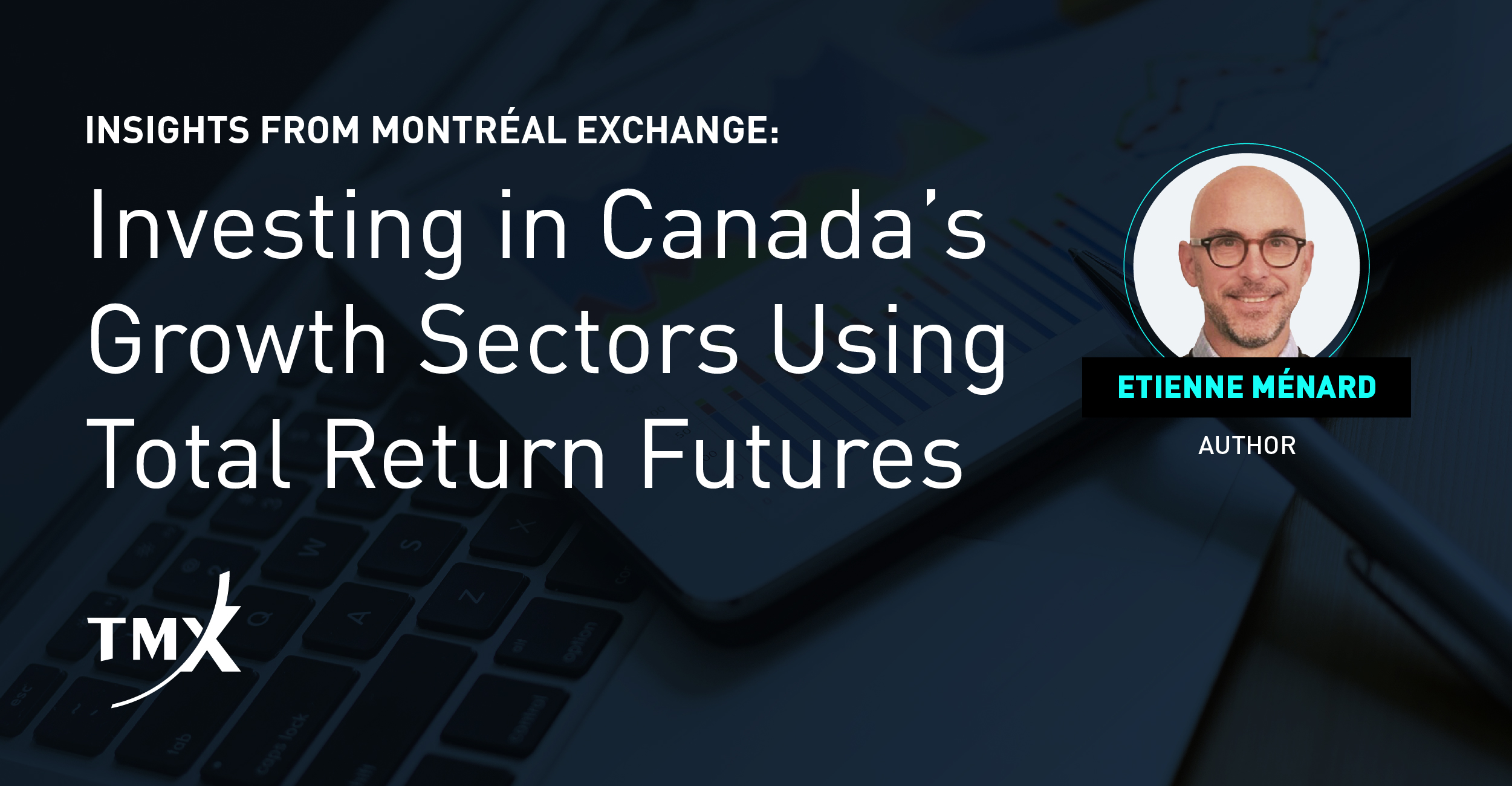 Header: Investing in Canada's growth insights