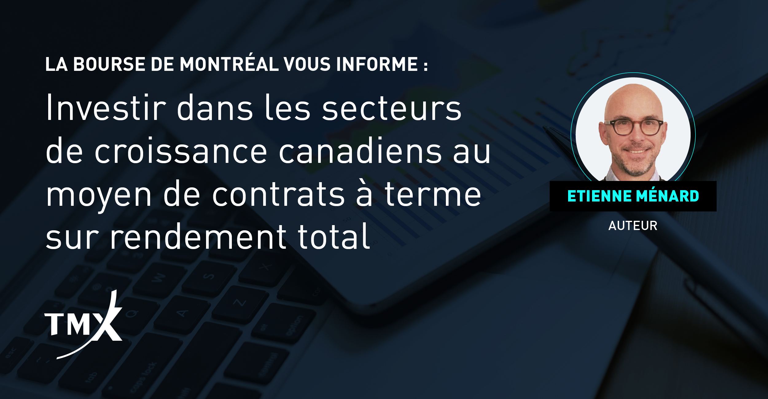 Header: Investing in Canada's growth insights