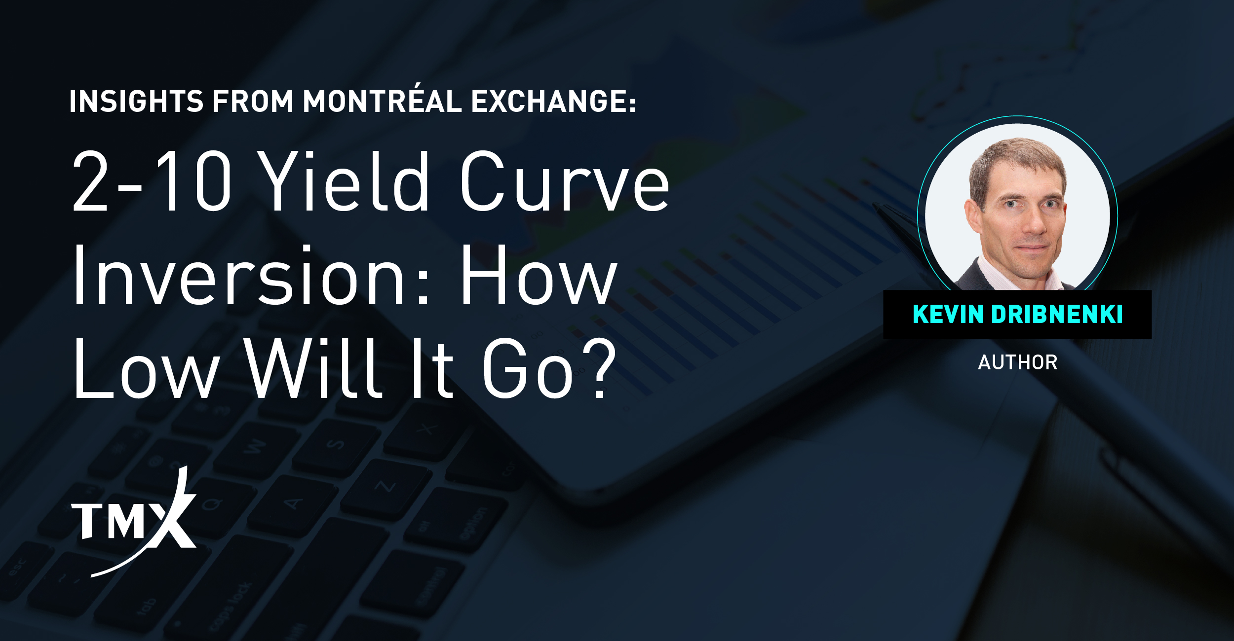 2-10 yield curve inversion insights