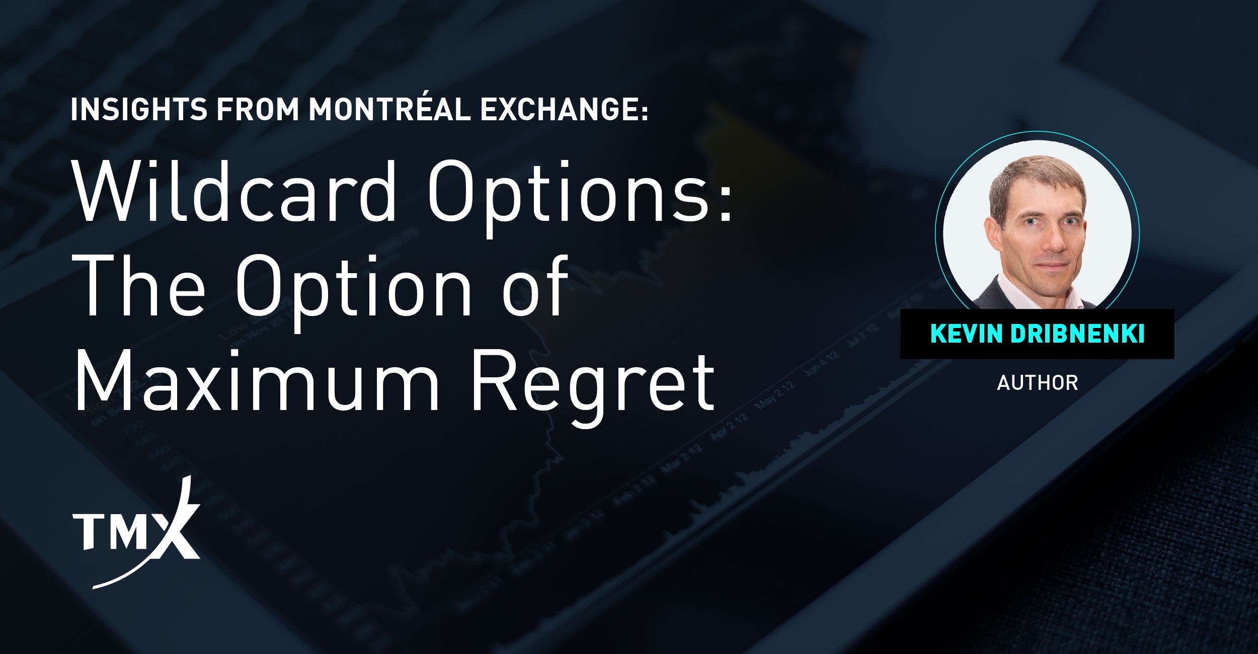 Wildcard options insights